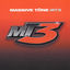 Cover MT3