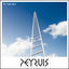 Cover To The Sky