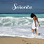 Cover Señorita