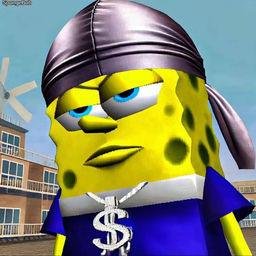 ''