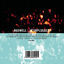 Cover MAXWELL MTV UNPLUGGED