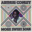 Cover More Sweet Soul