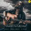 Cover Yaarr Ni Milyaa
