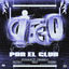 Cover Ciego por el Club
