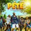 Cover PÉTÉ