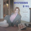 Cover Mysterious Girl