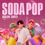 Cover Soda Pop "Chorus" (From "Kpop Demon Hunters") Español