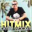 Cover Top an der Playa / I Love Malle / Ich verkaufe meinen Körper (Hitmix)