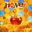 Cover Honey