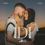 Cover Idi