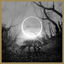 Cover Atrophy