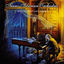 Cover Beethoven's Last Night