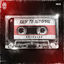 Cover Back To Oldskool