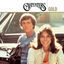 Cover Carpenters Gold (35th Anniversary Edition)
