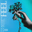 Cover Feel (feat. MRYN)