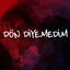 Cover Dön Diyemedim