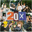 Cover 20x