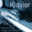 Cover Klavier - Die 60 besten Instrumental Songs am Klavier
