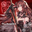 Cover The Requiem