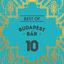 Cover Best Of Budapest Bár