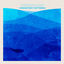 Cover Migratory Patterns