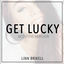 Cover Get Lucky
