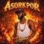 Cover Asorkpor