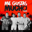 Cover Me Gustas Mucho (Remix)