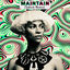 Cover Maintain (Jafunk Remix)