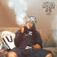 Cover Hurricane Season 2.5