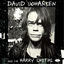 Cover David Johansen and the Harry Smiths