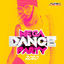 Cover Mega Dance Party 2020