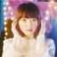 Cover Atarashii Uta