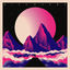 Cover Discovery