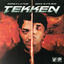 Cover TEKKEN (feat. Simba La Rue)