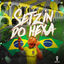 Cover Setzin do Hexa (Copa do Mundo 2022)
