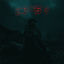 Cover 23:59