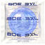 Cover BDE 3XL