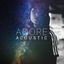 Cover Adore (Acoustic)