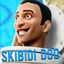 Cover Skibidi Doo (Fortnite)