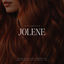 Cover Jolene