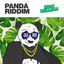 Cover Panda Riddim
