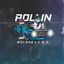 Cover Rollin