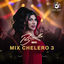 Cover Mix Chelero 03 (En Vivo)