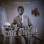 Cover C'est paé c'est côte d'ivoire