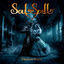 Cover Dragon Waltz