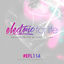 Cover Electric For Life Episode 114