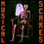 Cover Musical Scares