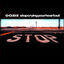 Cover Stop Crying Your Heart Out