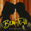 Cover Bem-Te-Vi